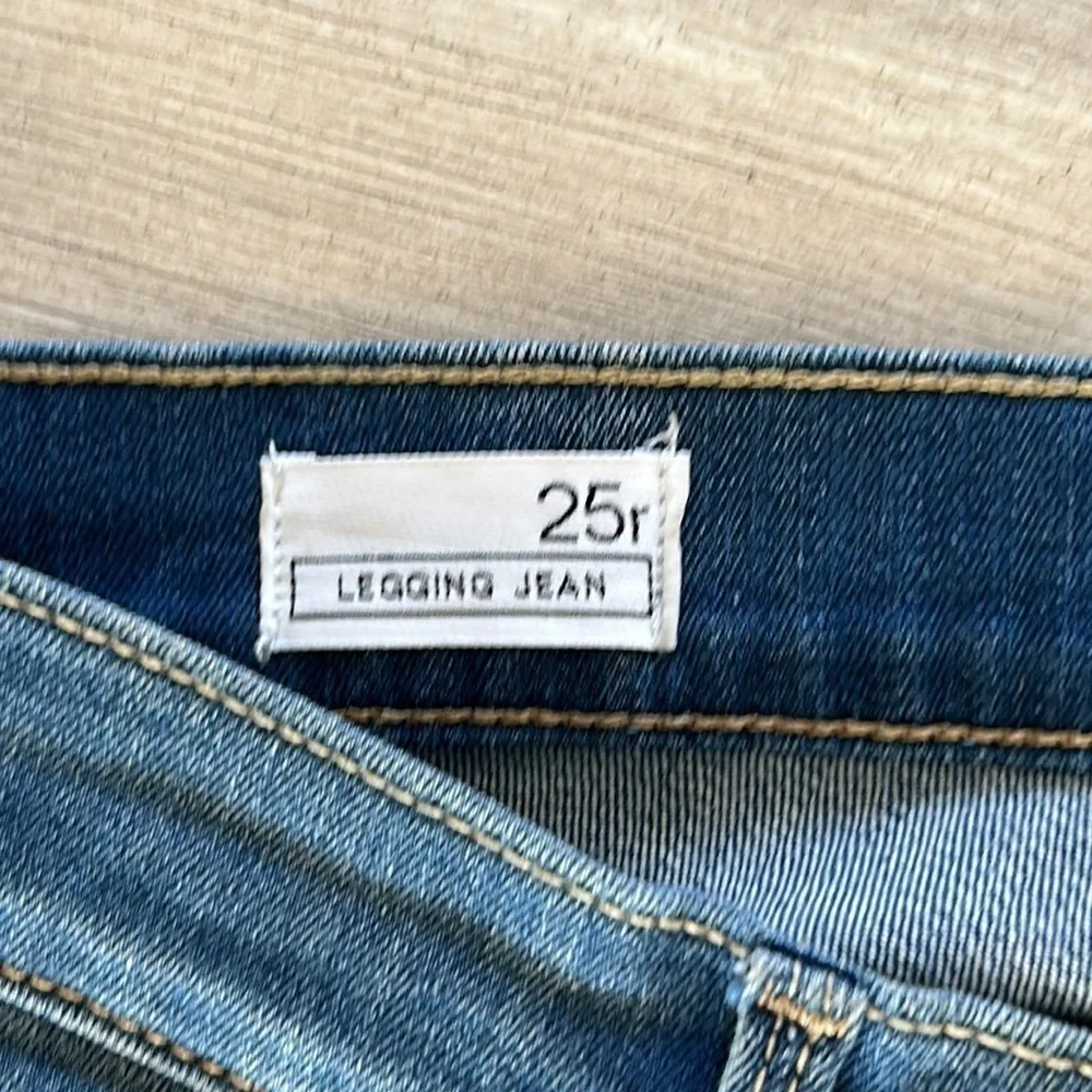 GAP 1969 legging